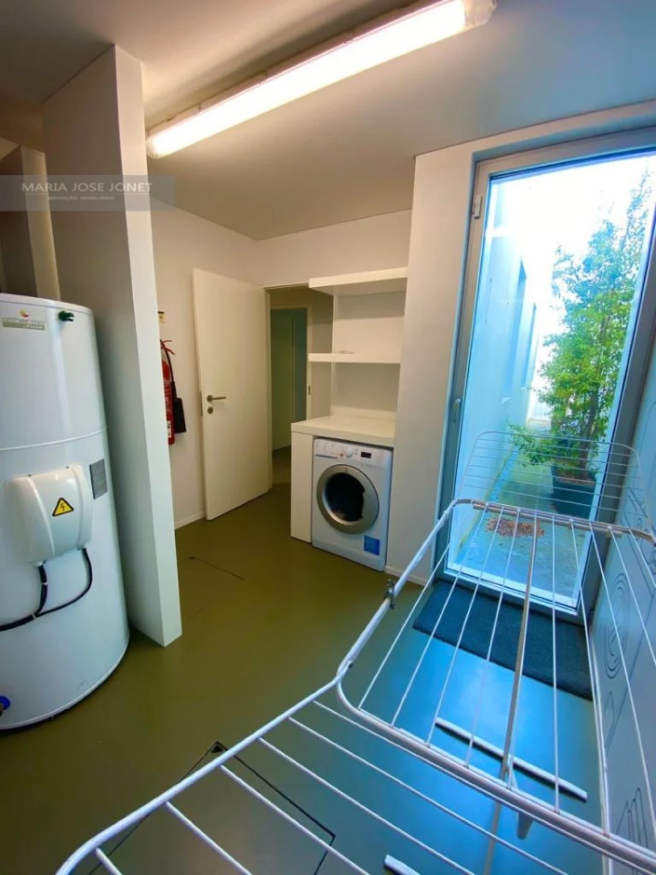 Moradia T4 para Venda em Cascais e Estoril Foto 8