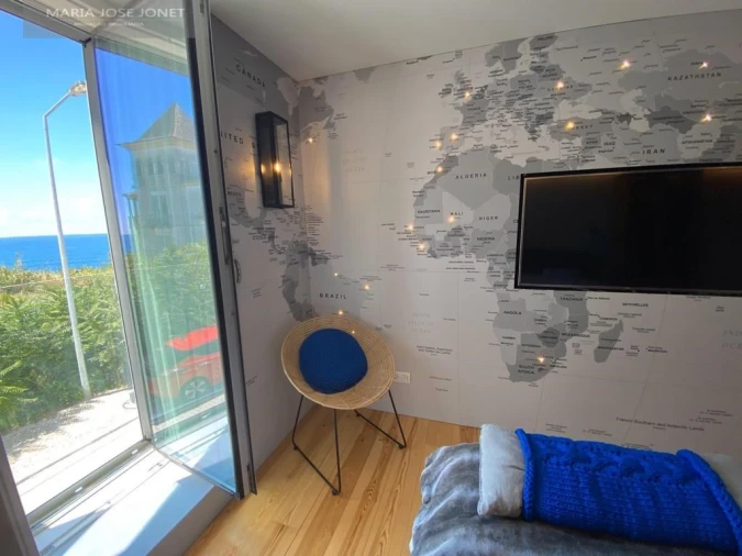 Moradia T4 para Venda em Cascais e Estoril Foto 10