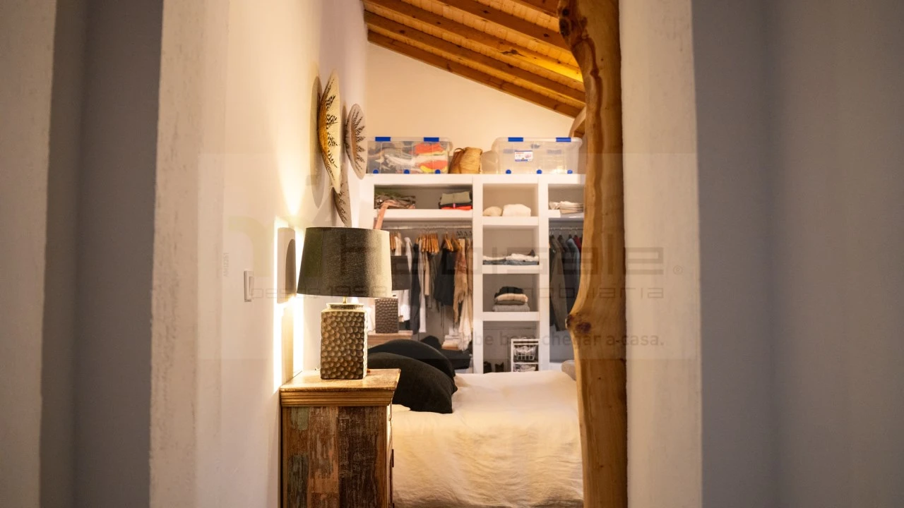 Quinta T3 para Venda em Pavia Foto 35