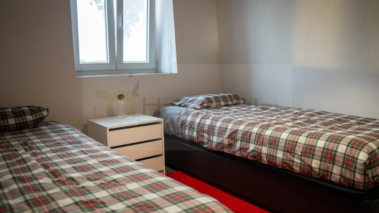 Quinta T3 para Venda em Pavia Foto 42