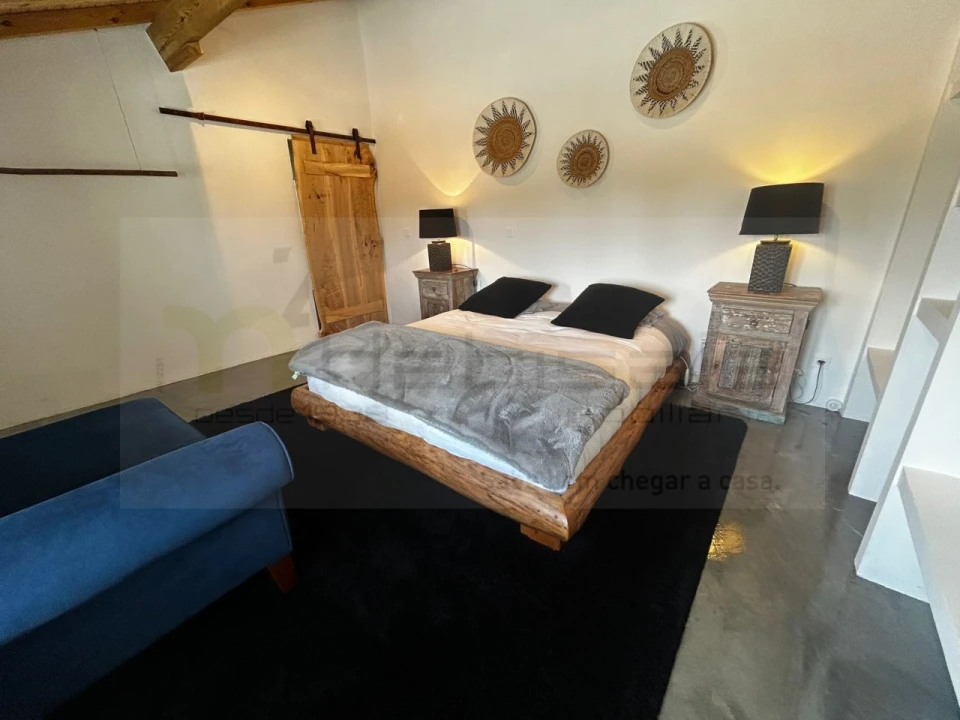 Quinta T3 para Venda em Pavia Foto 33