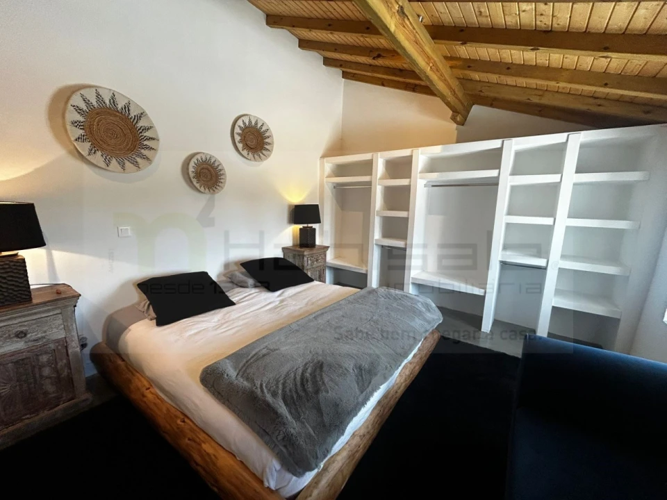 Quinta T3 para Venda em Pavia Foto 34