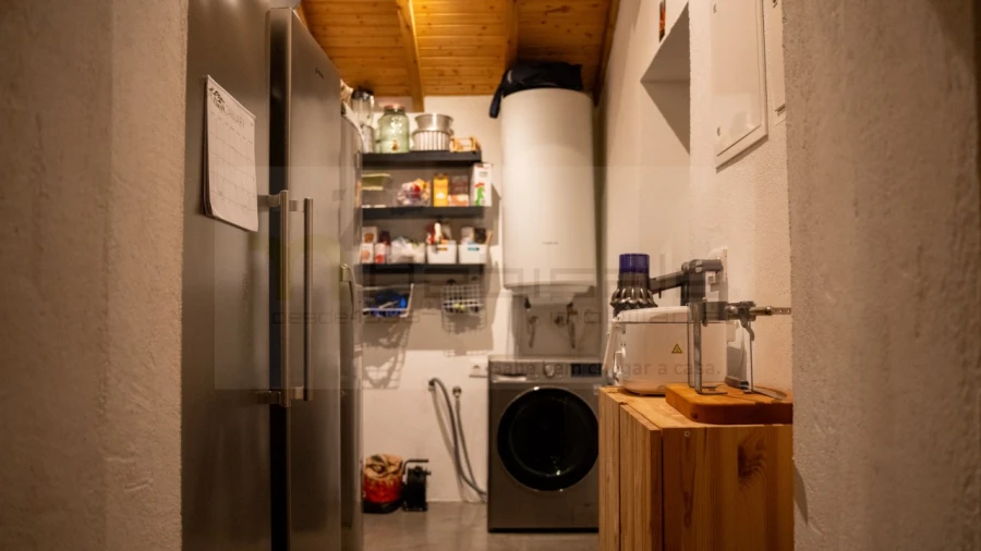 Quinta T3 para Venda em Pavia Foto 20