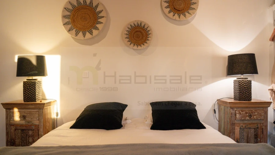 Quinta T3 para Venda em Pavia Foto 30