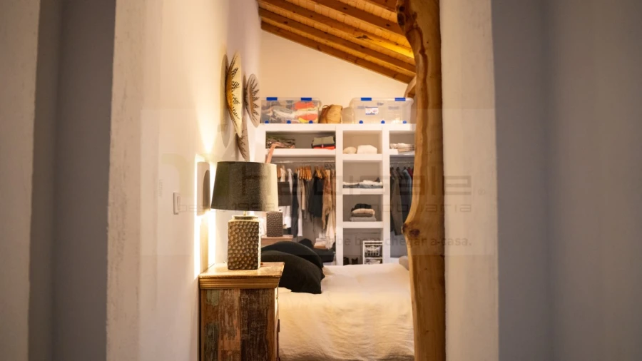 Quinta T3 para Venda em Pavia Foto 35