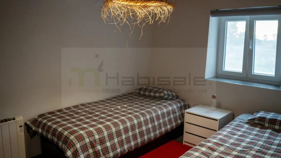 Quinta T3 para Venda em Pavia Foto 38