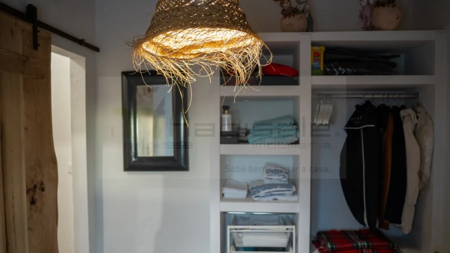 Quinta T3 para Venda em Pavia Foto 39