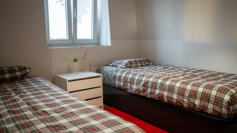 Quinta T3 para Venda em Pavia Foto 42