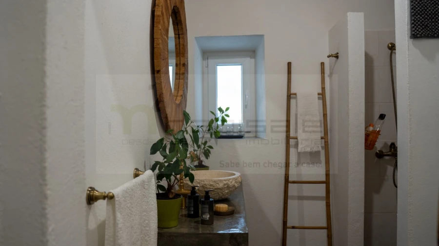 Quinta T3 para Venda em Pavia Foto 45