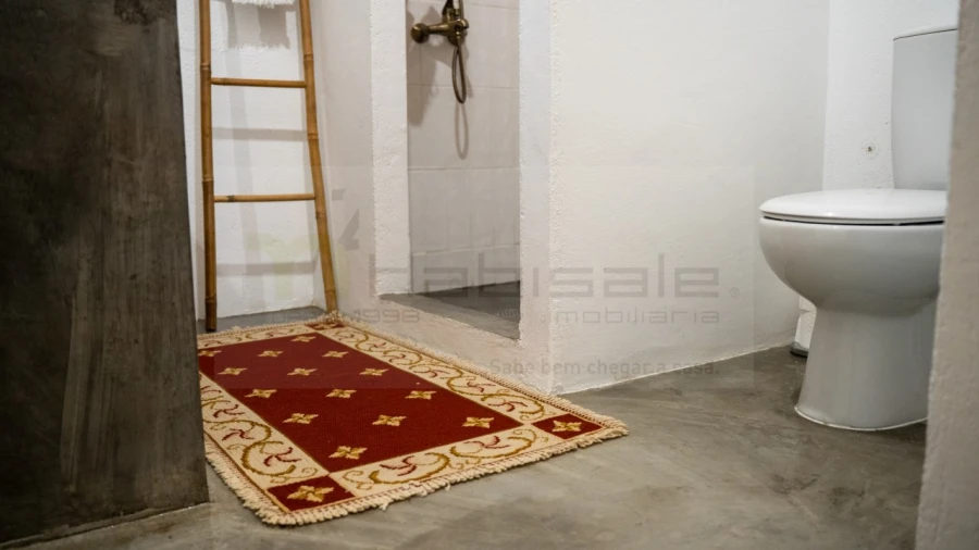 Quinta T3 para Venda em Pavia Foto 46