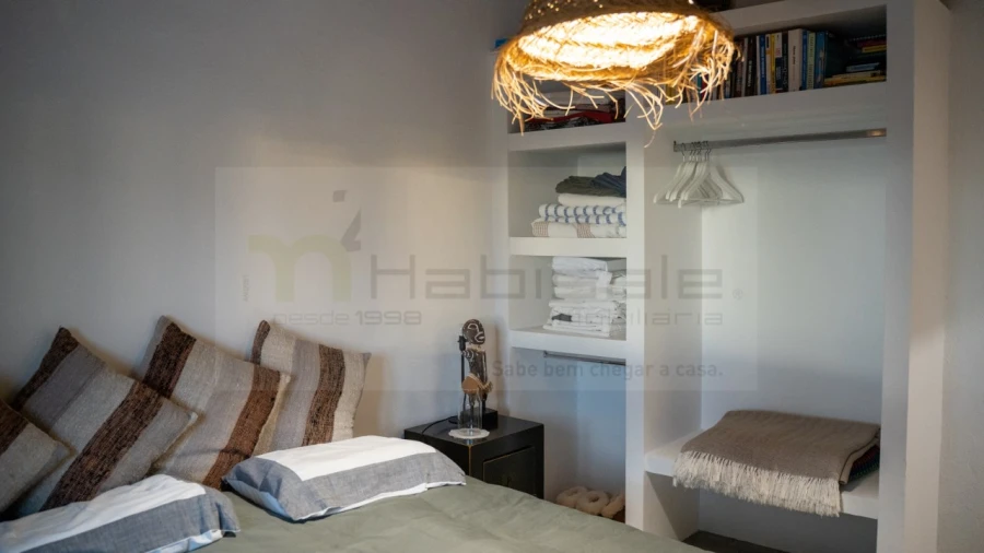 Quinta T3 para Venda em Pavia Foto 48