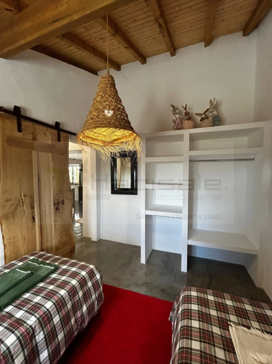 Quinta T3 para Venda em Pavia Foto 40