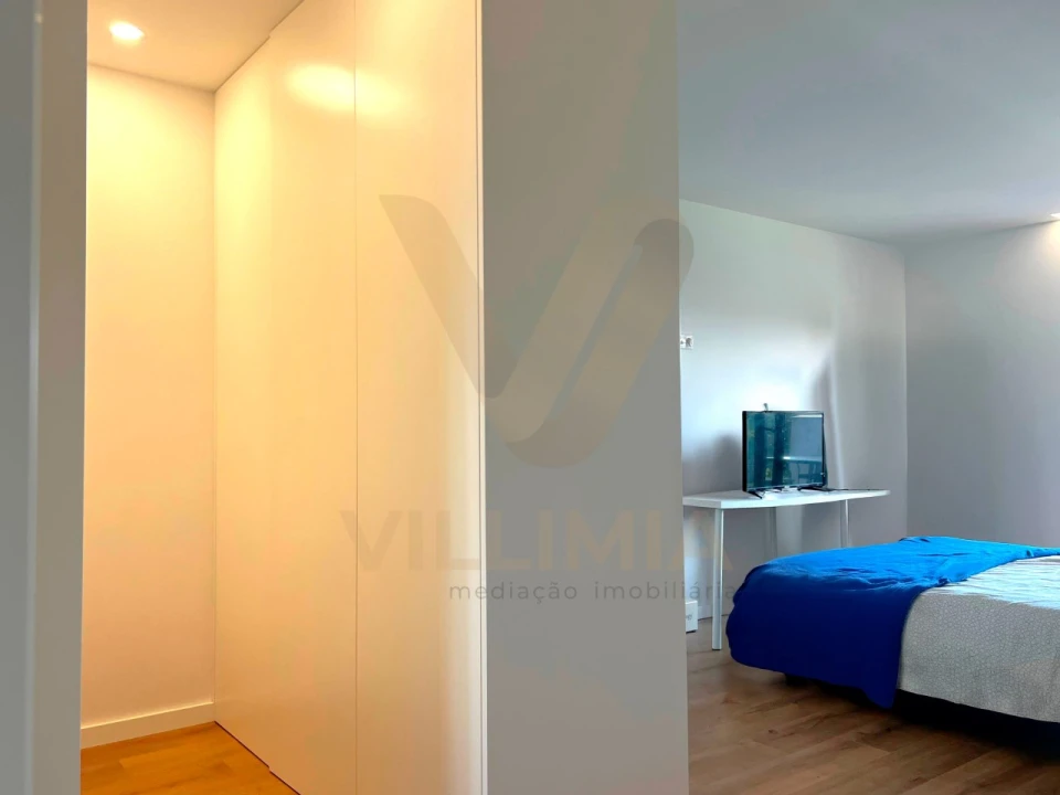 Apartamento T2 para Venda em Feitosa Foto 7