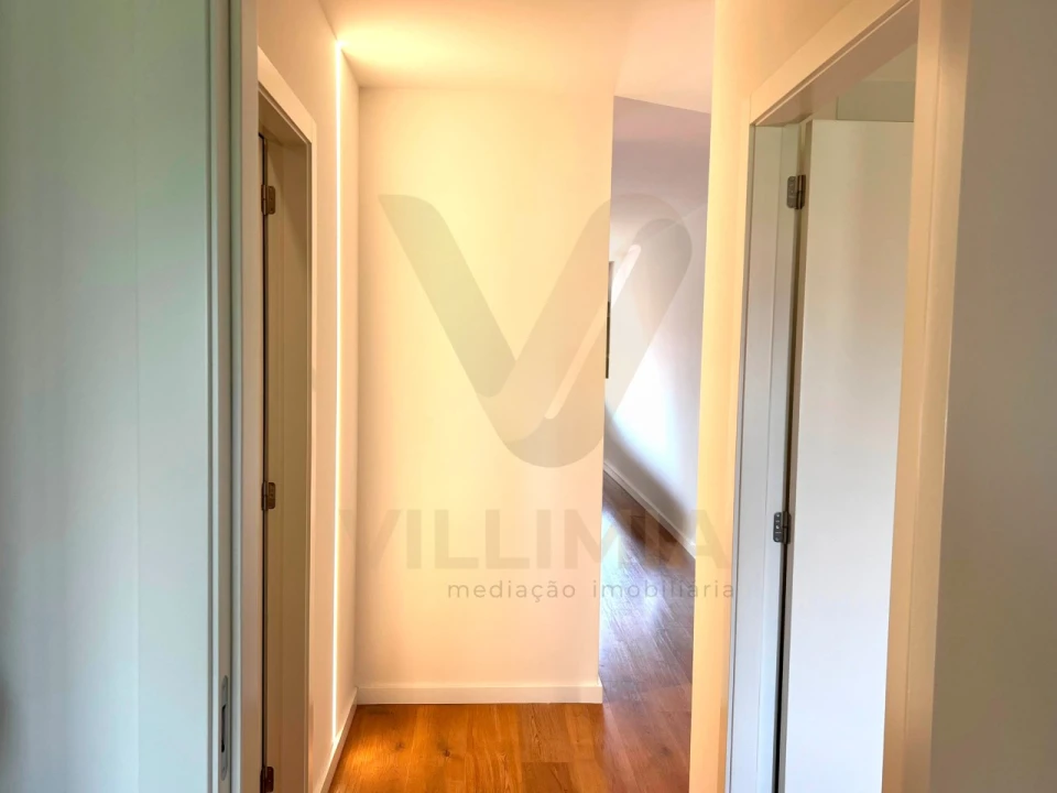 Apartamento T2 para Venda em Feitosa Foto 5