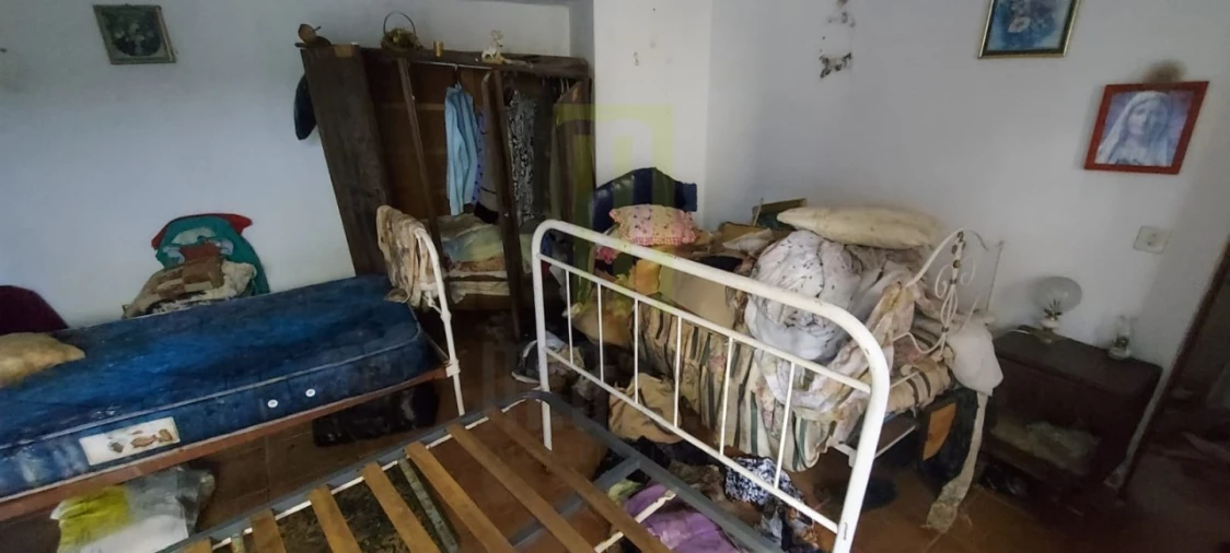 Moradia T1 para Venda em Seixo da Beira Foto 5