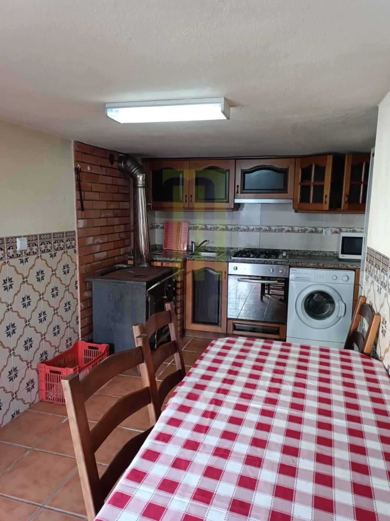 Quinta T1 para Venda em Santa Ovaia e Vila Pouca da Beira Foto 5