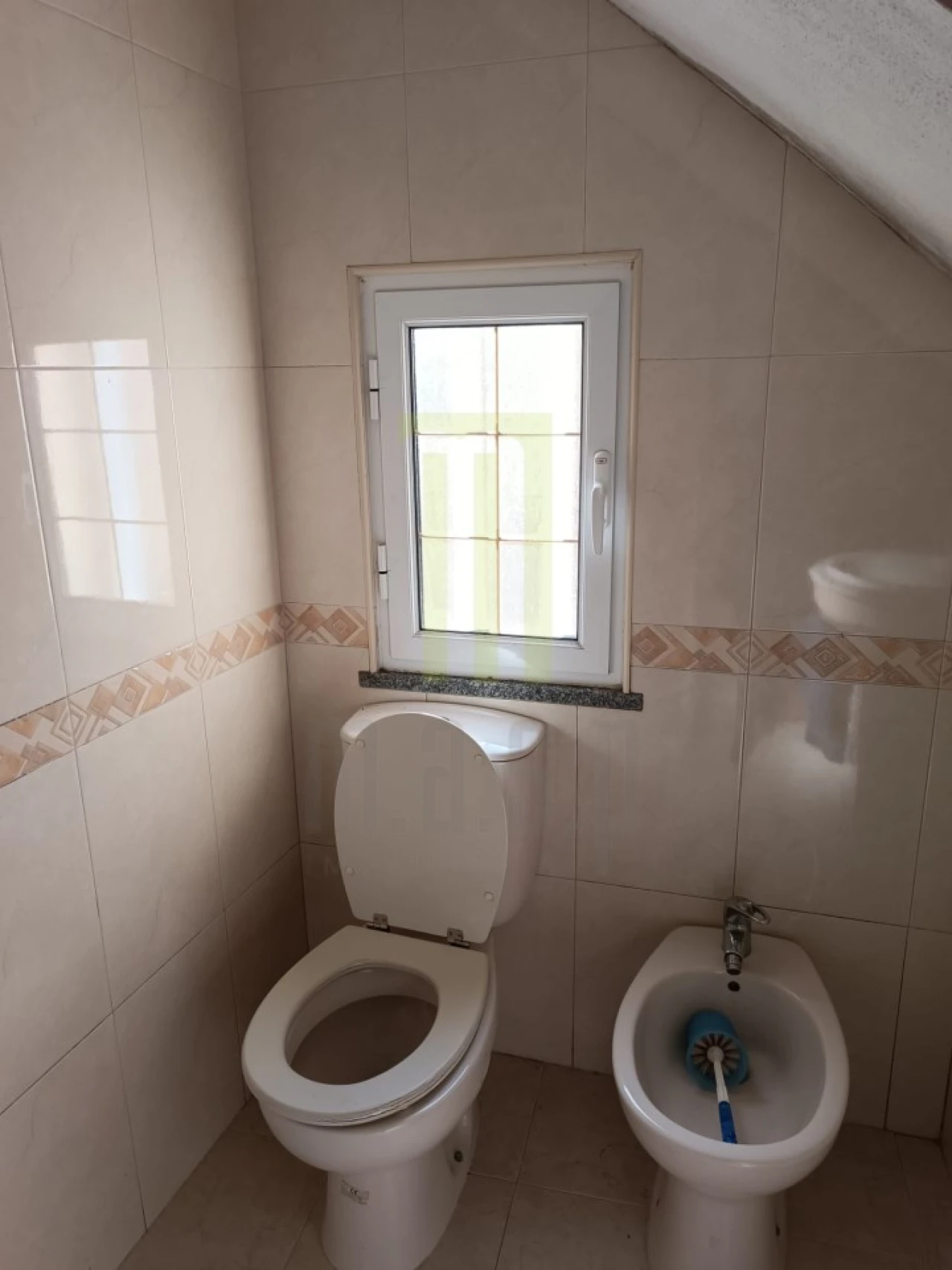 Quinta T1 para Venda em Santa Ovaia e Vila Pouca da Beira Foto 11