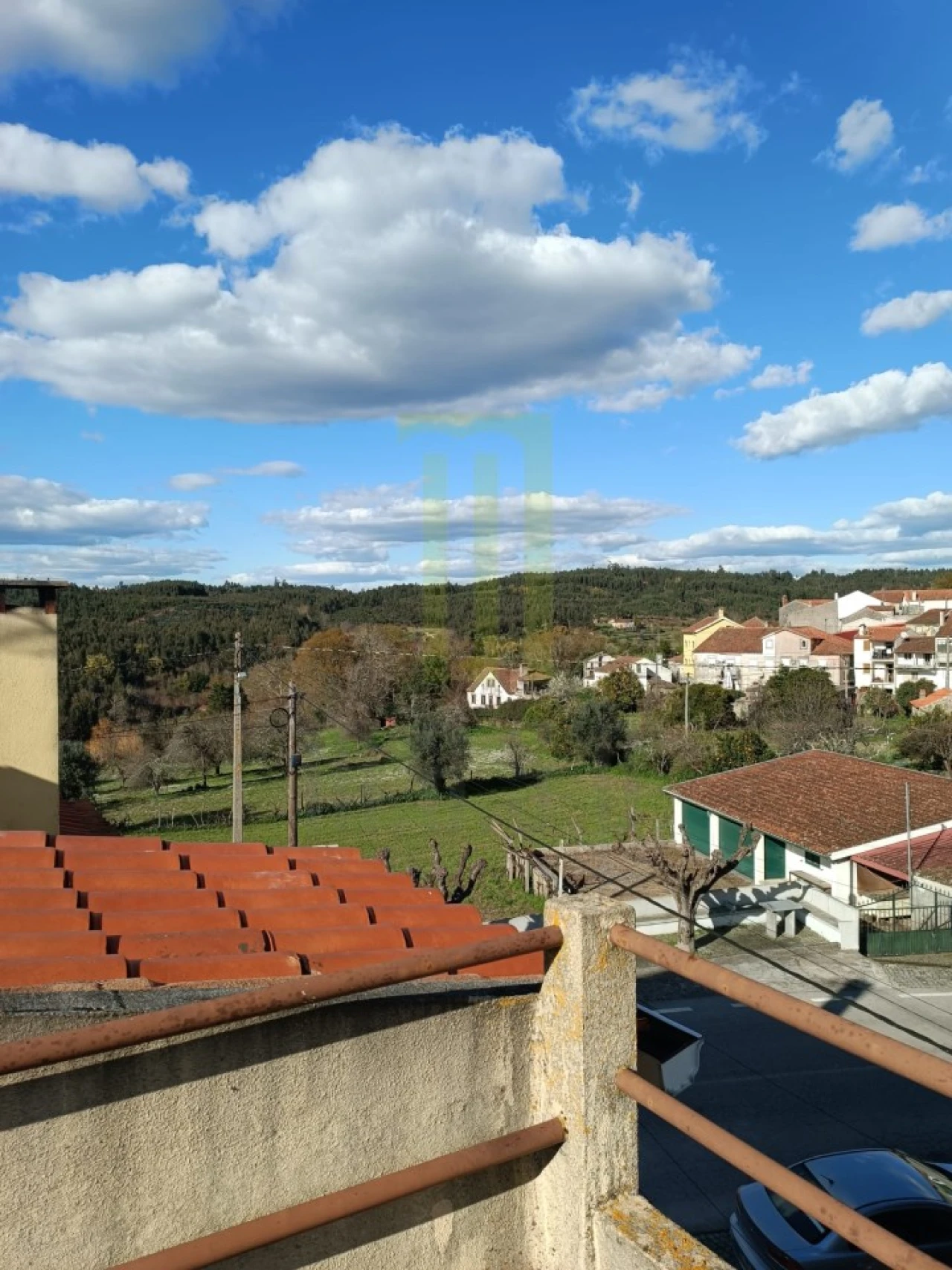 Quinta T1 para Venda em Santa Ovaia e Vila Pouca da Beira Foto 17