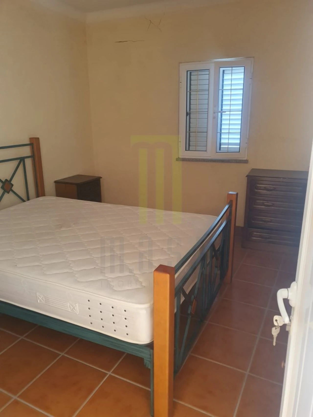 Quinta T1 para Venda em Santa Ovaia e Vila Pouca da Beira Foto 13