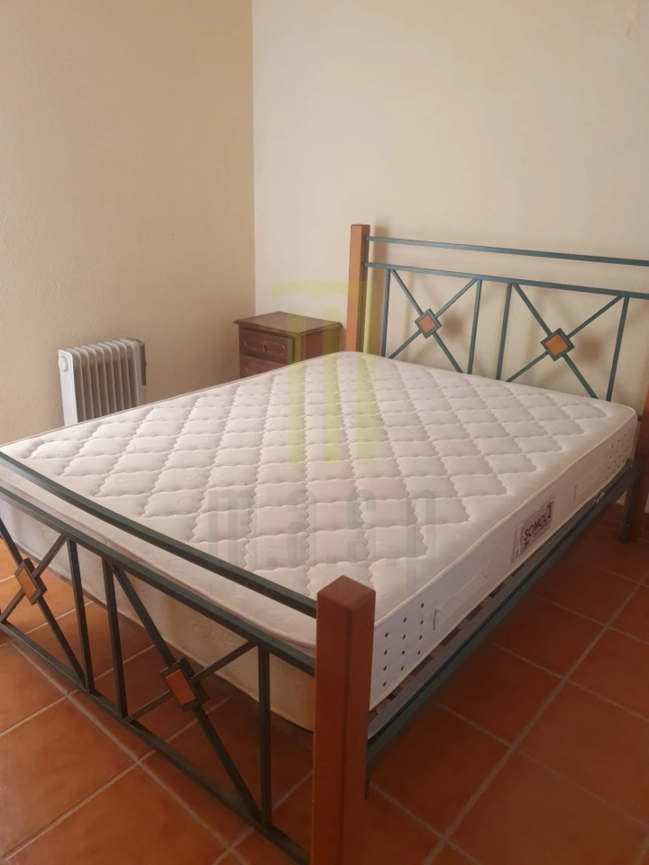 Quinta T1 para Venda em Santa Ovaia e Vila Pouca da Beira Foto 14