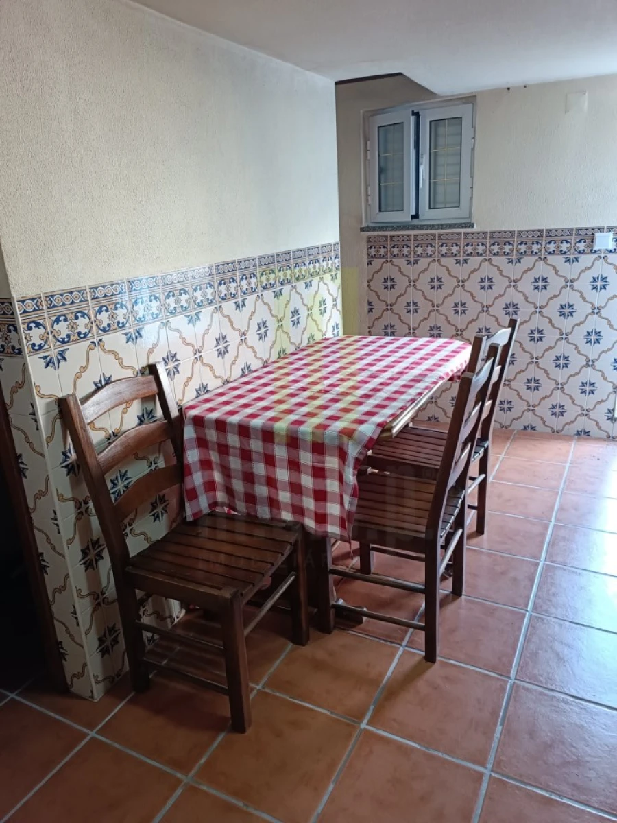 Quinta T1 para Venda em Santa Ovaia e Vila Pouca da Beira Foto 5
