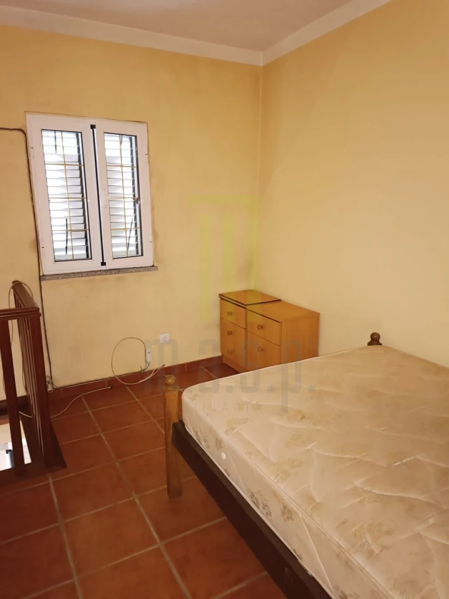 Quinta T1 para Venda em Santa Ovaia e Vila Pouca da Beira Foto 7