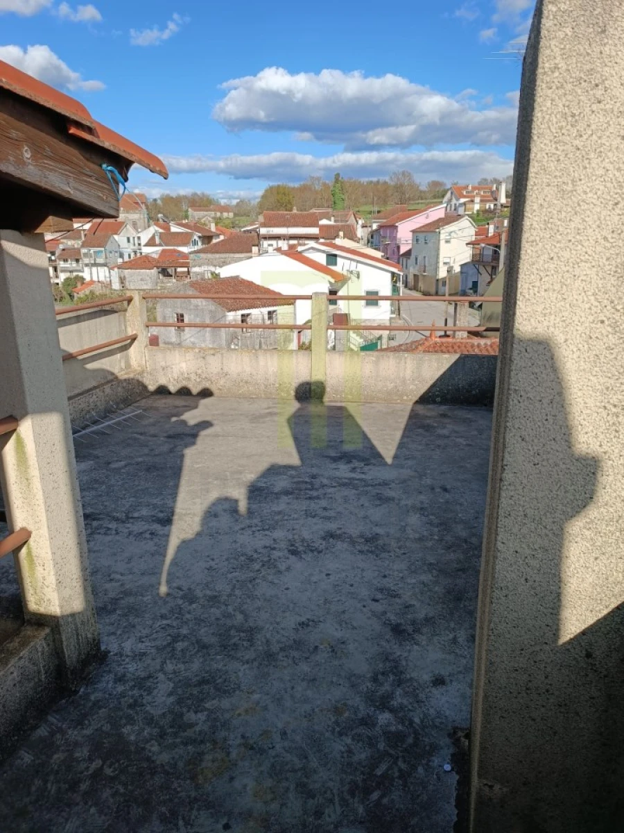 Quinta T1 para Venda em Santa Ovaia e Vila Pouca da Beira Foto 15