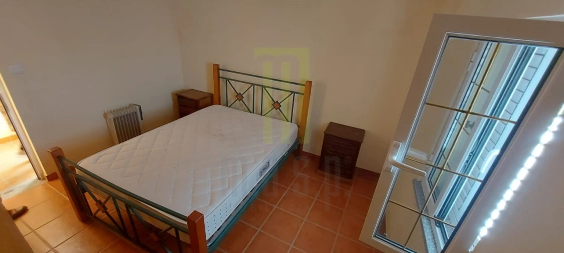 Quinta T1 para Venda em Santa Ovaia e Vila Pouca da Beira Foto 11