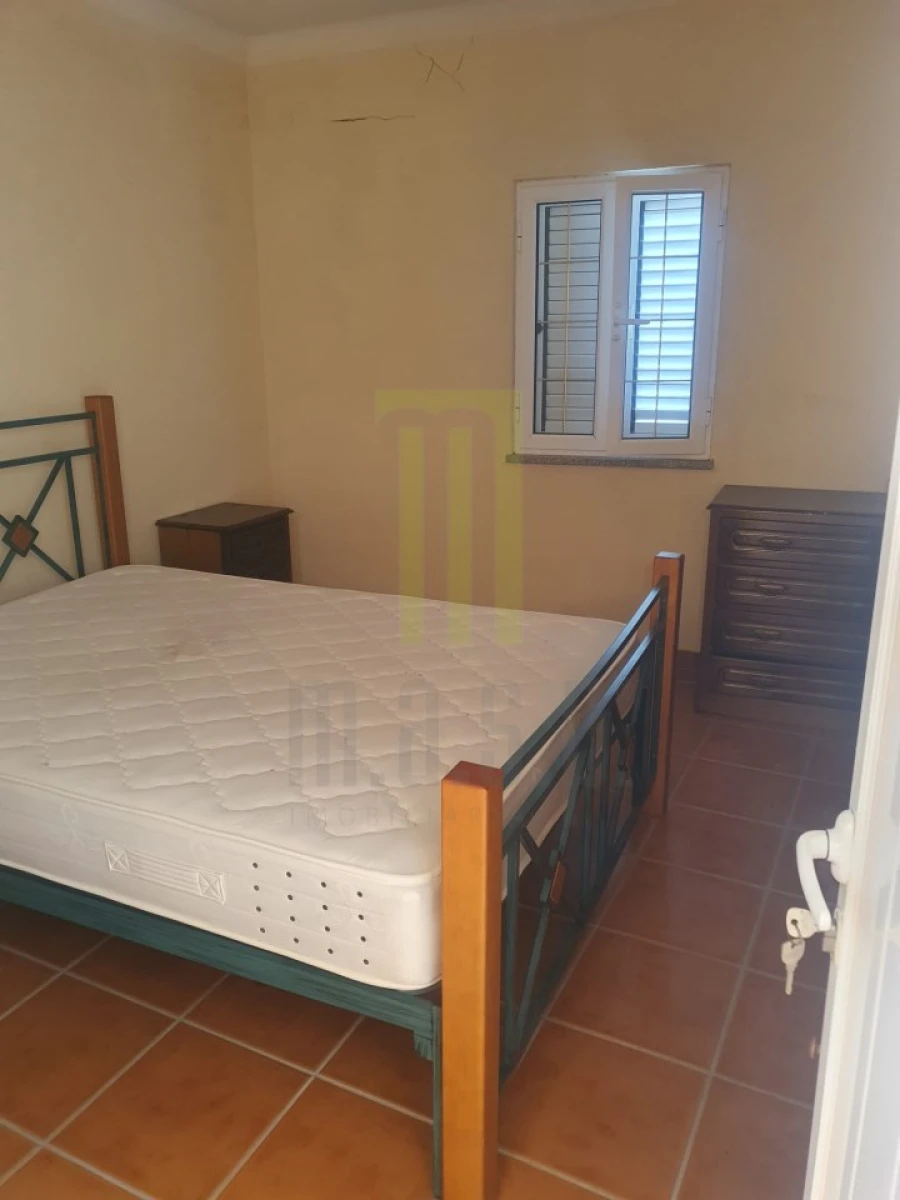 Quinta T1 para Venda em Santa Ovaia e Vila Pouca da Beira Foto 12