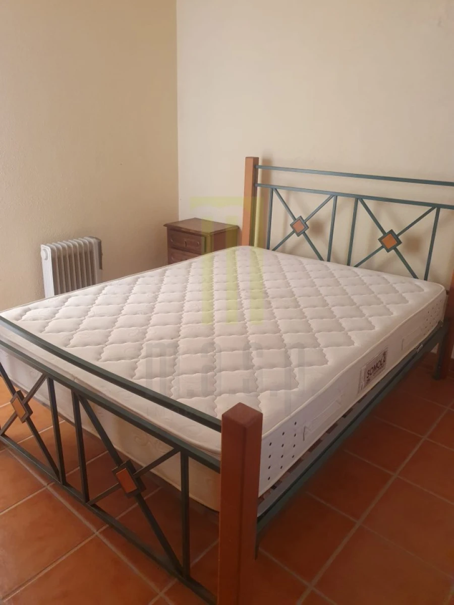 Quinta T1 para Venda em Santa Ovaia e Vila Pouca da Beira Foto 13