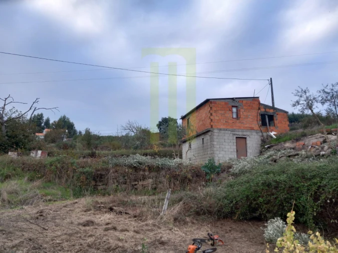 Quinta para Venda em Lagares Foto 3