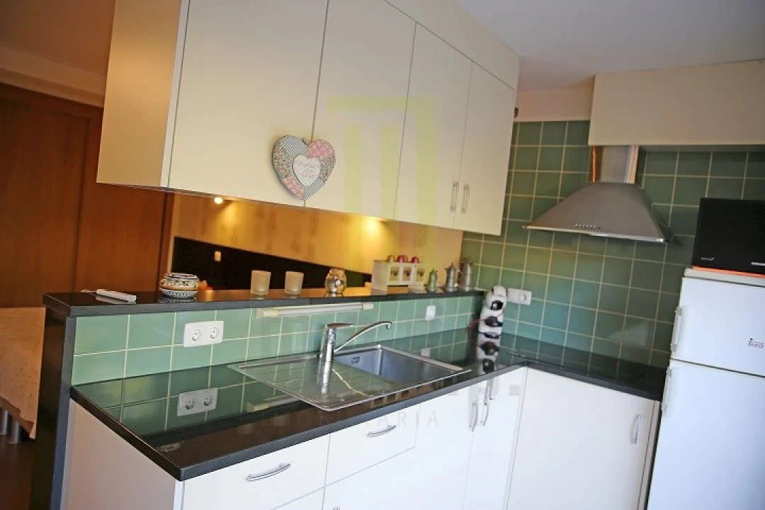 Negócio para Venda em Lagares Foto 8