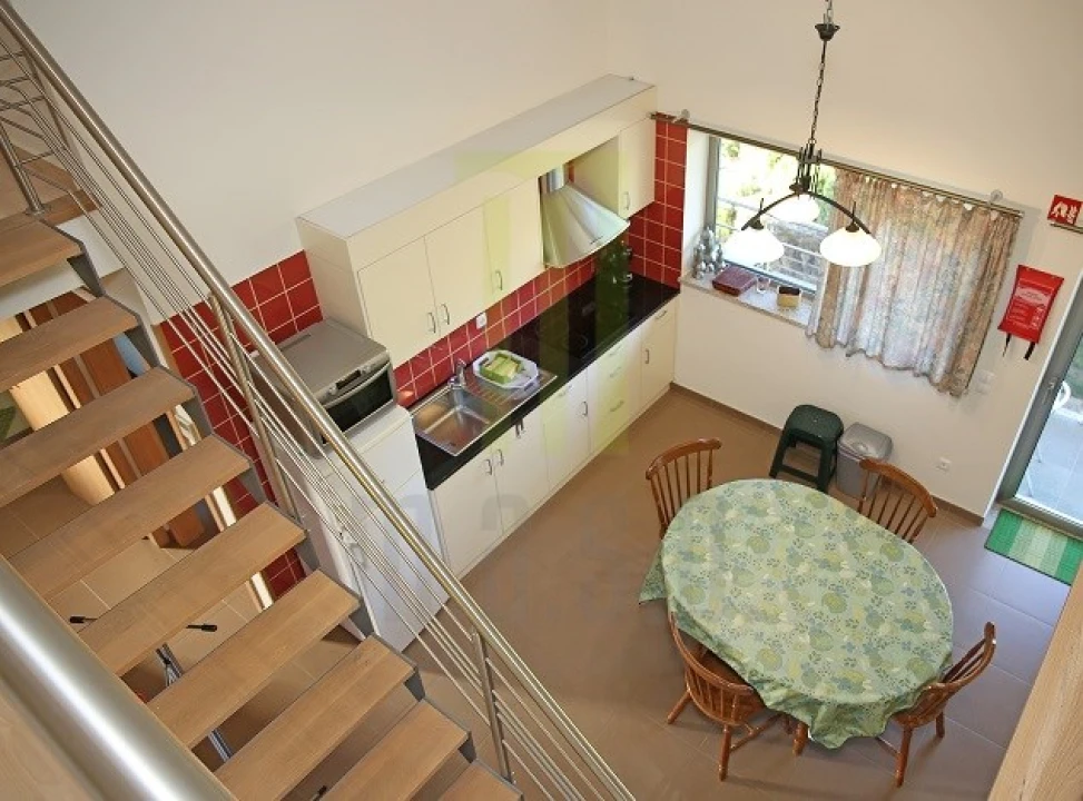 Negócio para Venda em Lagares Foto 12