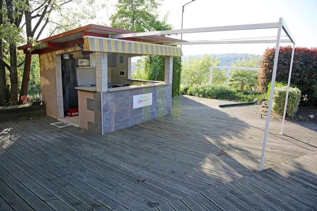 Negócio para Venda em Lagares Foto 14