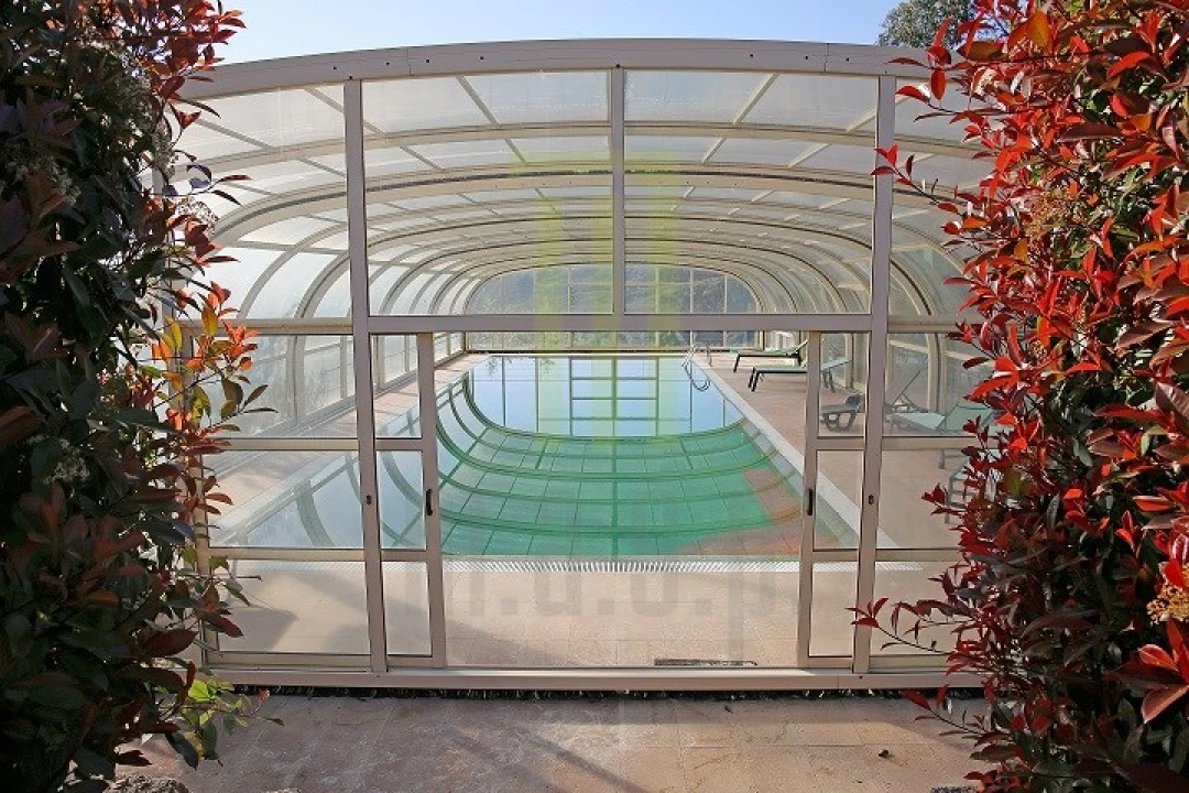 Negócio para Venda em Lagares Foto 16