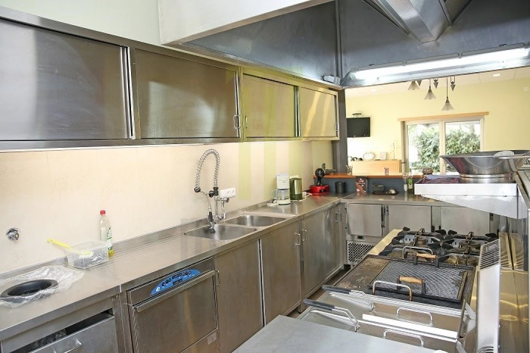 Negócio para Venda em Lagares Foto 19