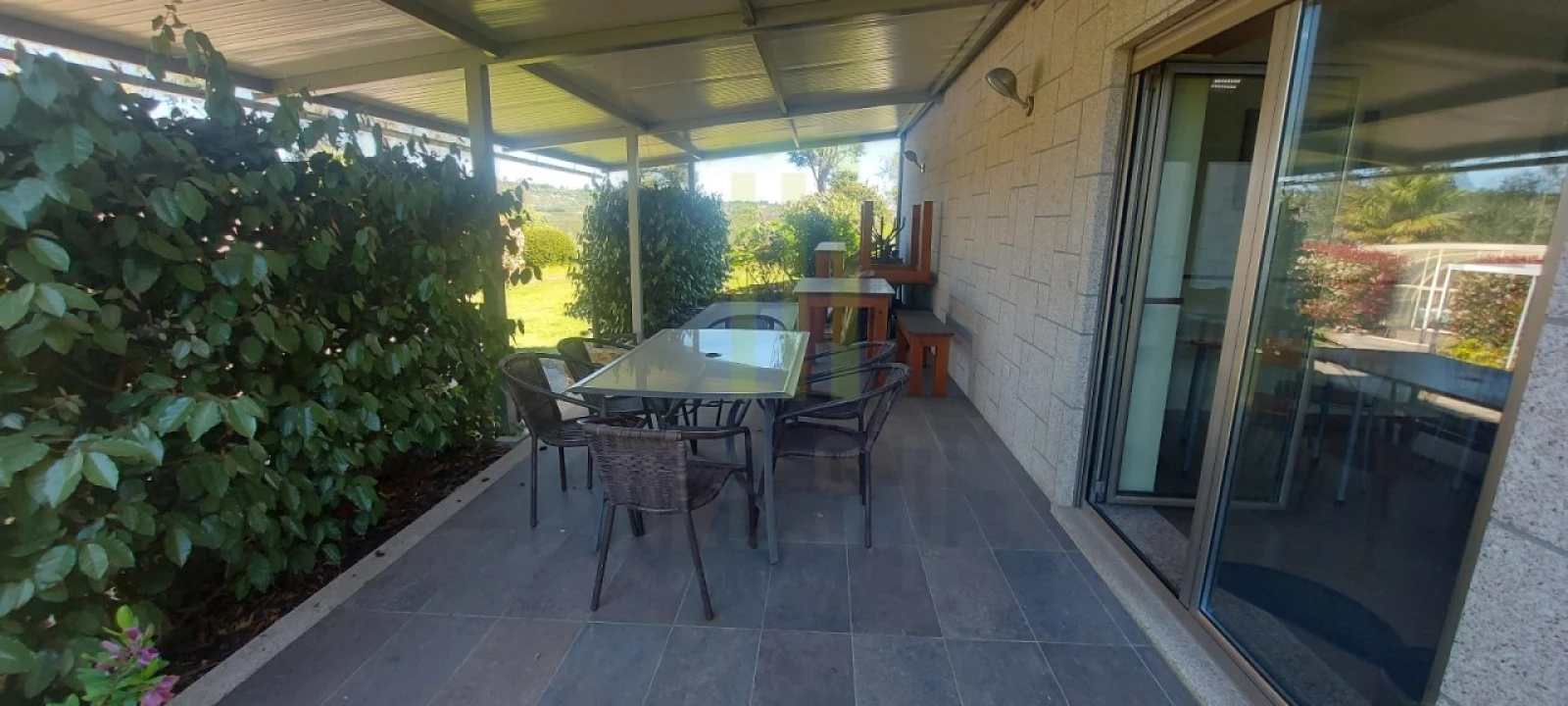 Negócio para Venda em Lagares Foto 21