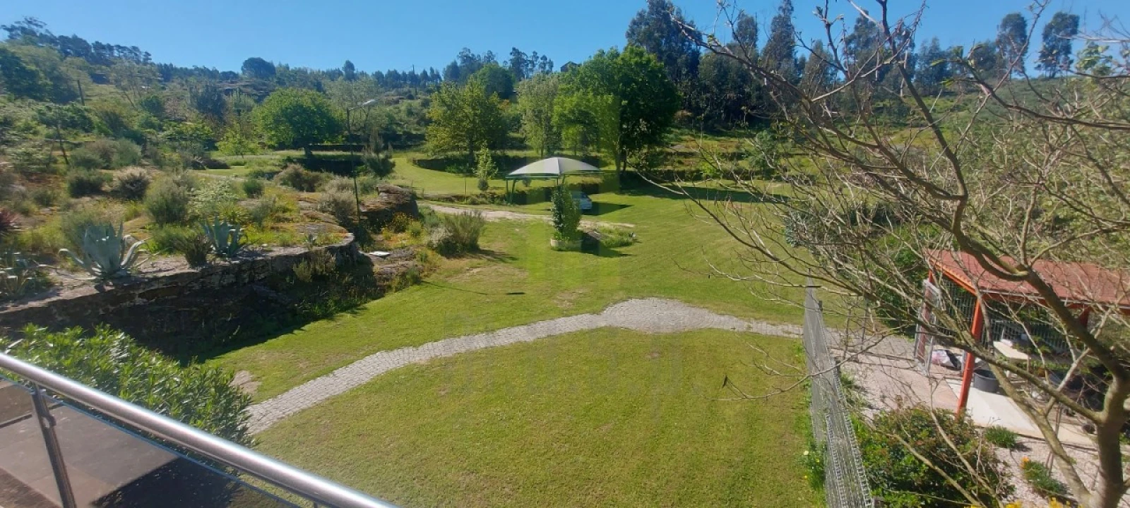 Negócio para Venda em Lagares Foto 26