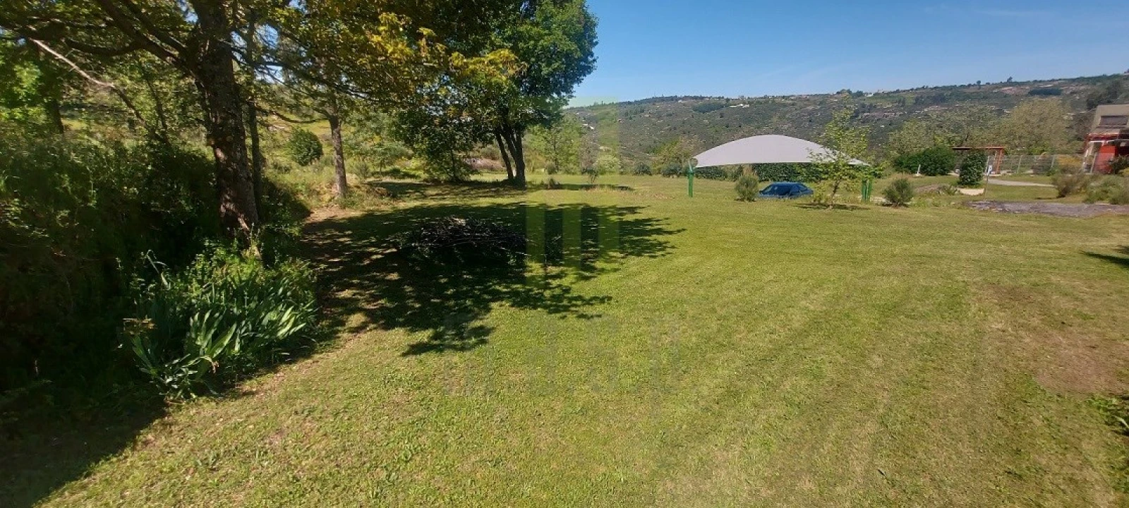 Negócio para Venda em Lagares Foto 28