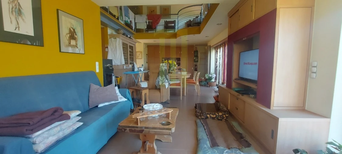 Negócio para Venda em Lagares Foto 5