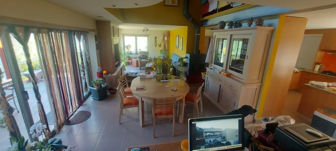 Negócio para Venda em Lagares Foto 6