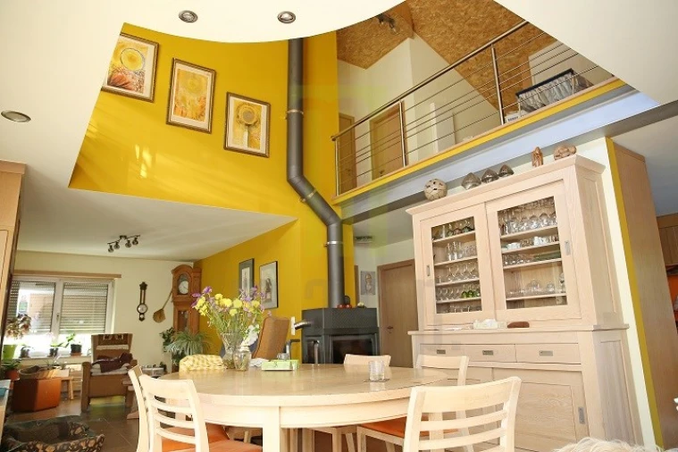 Negócio para Venda em Lagares Foto 7