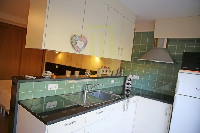 Negócio para Venda em Lagares Foto 8