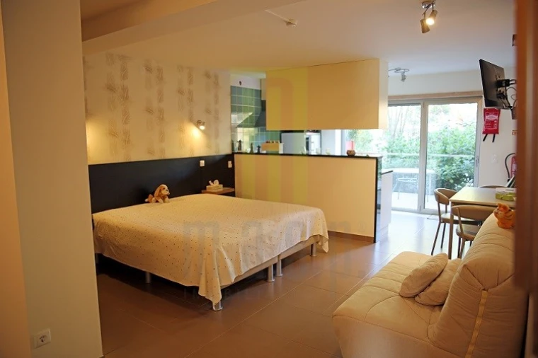 Negócio para Venda em Lagares Foto 9