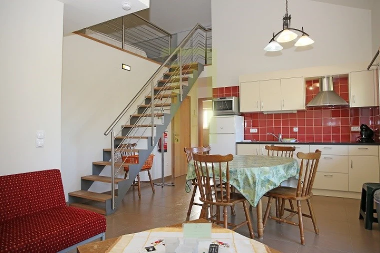 Negócio para Venda em Lagares Foto 11