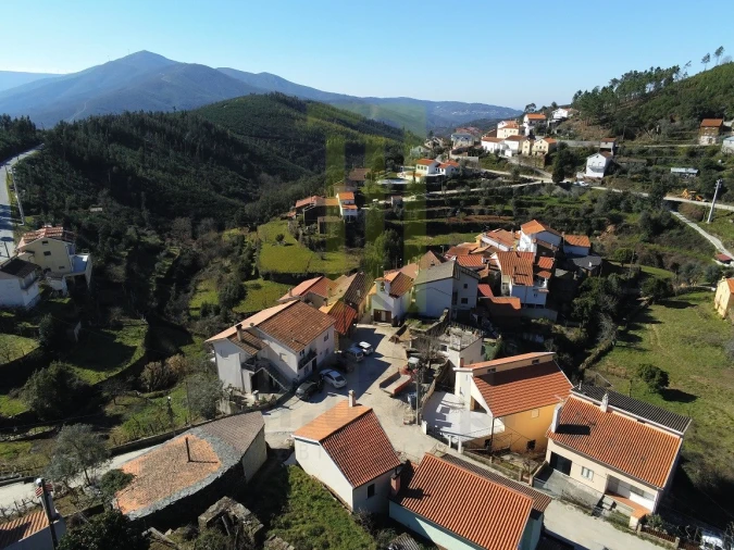 Quinta para Venda em São Gião Foto 5