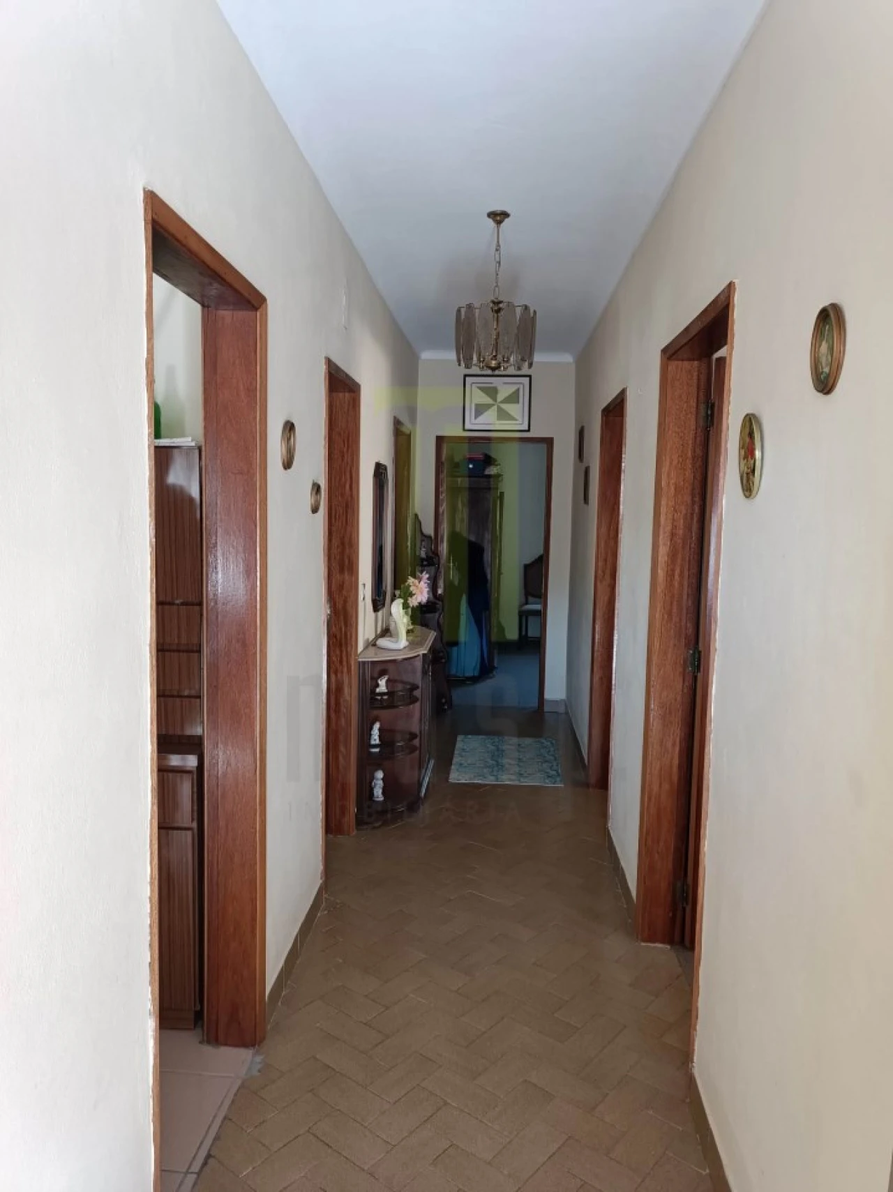 Quinta T3 para Venda em São Gião Foto 6