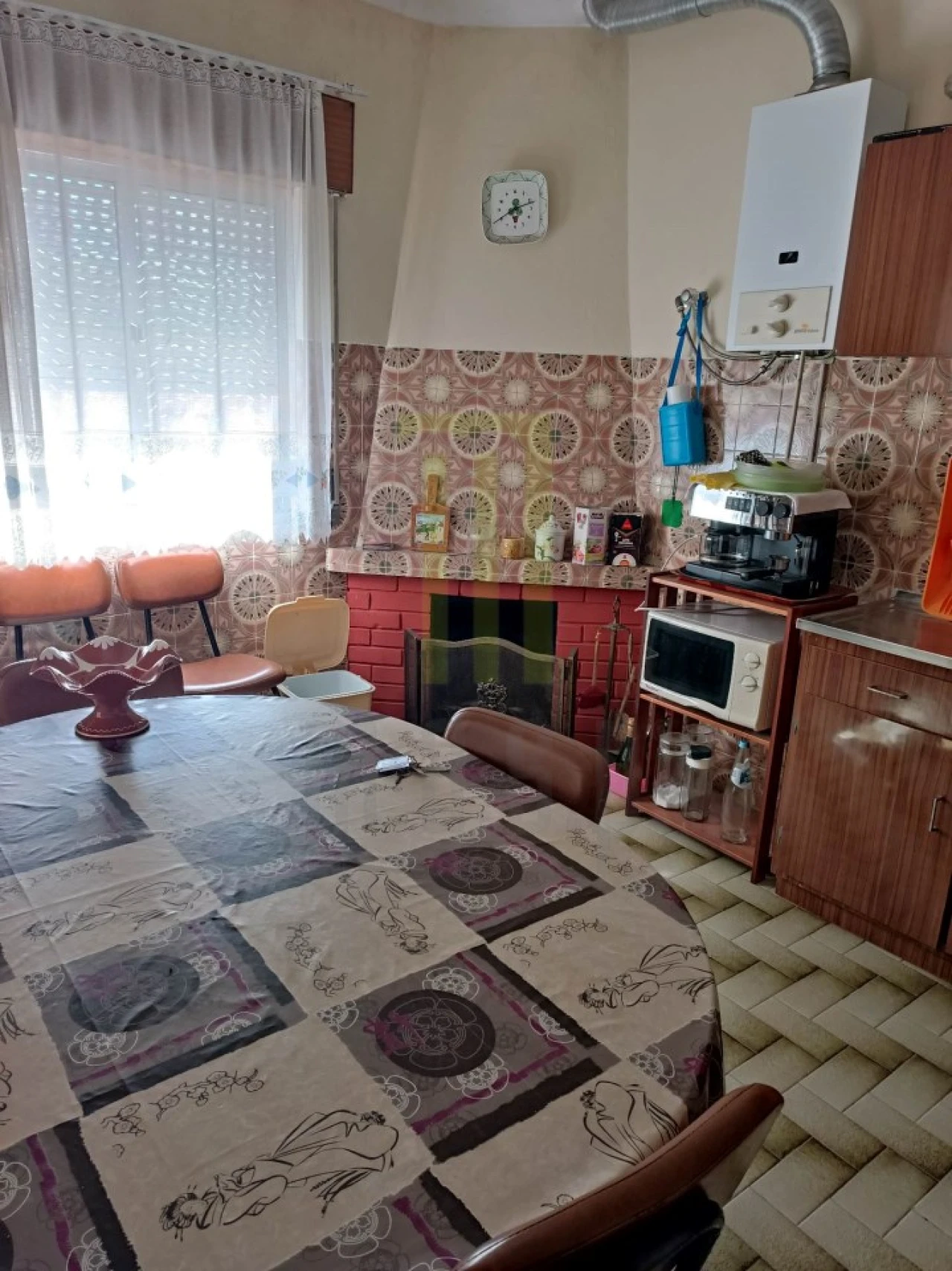 Quinta T3 para Venda em São Gião Foto 8