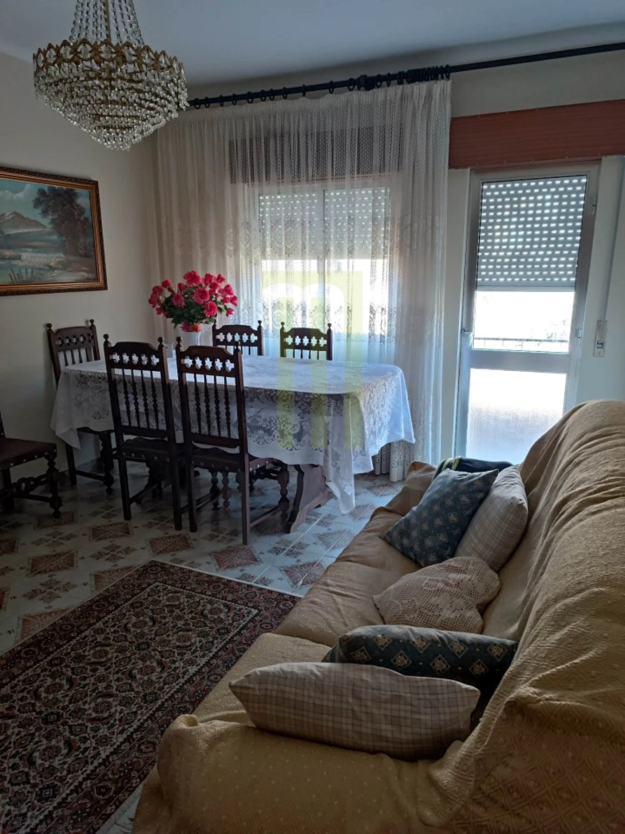 Quinta T3 para Venda em São Gião Foto 9