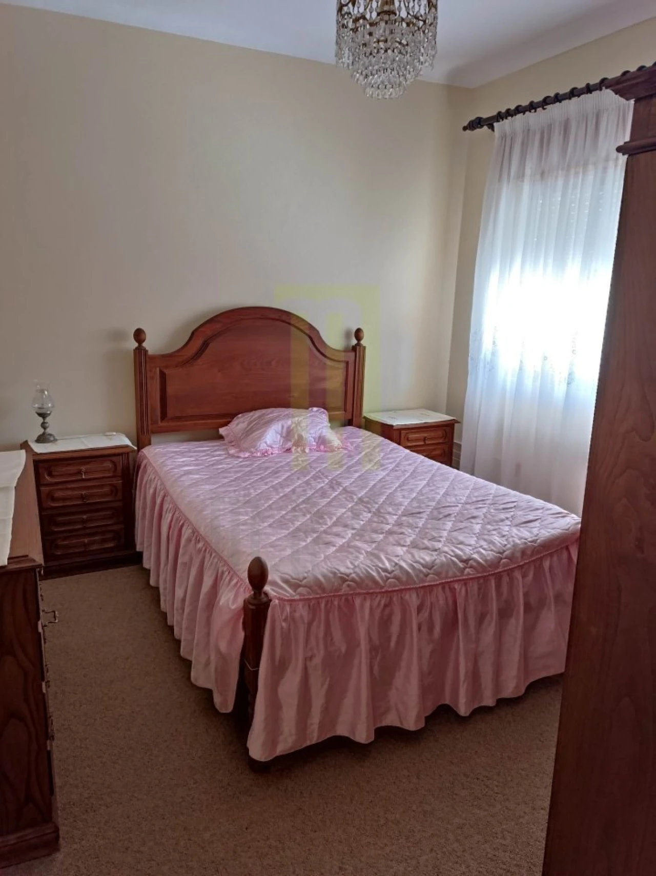 Quinta T3 para Venda em São Gião Foto 12